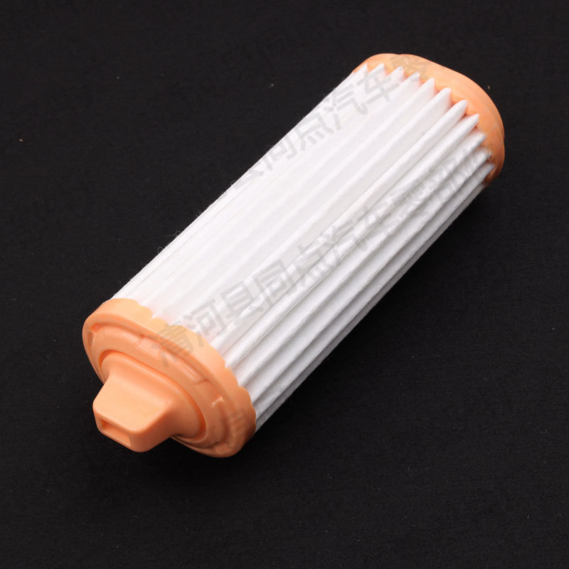 Car air filter PICANTO air conditioning filter oil filter air filter 28113-G6000