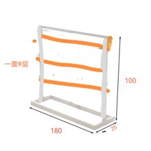 �Ʒչʾ�ܶ�ᔶ��h�������錚�������