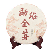 �ն���� 357g/� �º���ѿ 2014��ԭ�� ��ѿ���� ���񝙻�