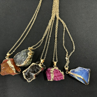 ��Ȼˮ���W��ʯ��Ҏ�t�r�е������̽�����tʯ�辧diy�Ʒ���