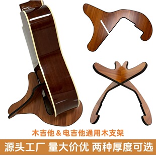 ����֧��ľ�|�ټ����{������ʽ֧��늼���չʾ���ۯB��y����X��