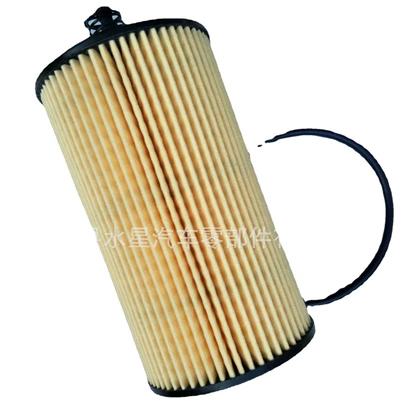 Wholesale Pf2263G 25195759 Oil Filter Element 25195785 25195775 Oil Filter