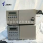 岛津日本液相lc-10a色谱仪