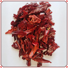 ����ħ���������������������� ��؛ʳƷ���l�{�� ɢ�b���b������