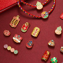 ���繝�Ͻ��������ֹ�diy�Ʒ���������ƽ��ϲ���������l