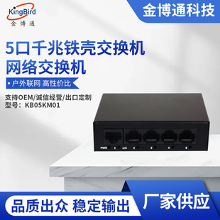 5��ǧ���F�����Q�C�W�j���Q�C �S�ҬF؛�־����������O�،������l
