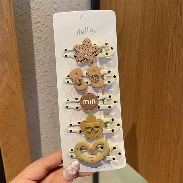 Beige, 5212meter, wide color palette