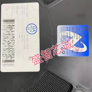 LMX2316TMX LMX2316TM TSSOP16�NƬ �����·ICоƬ �M��ԭ�b