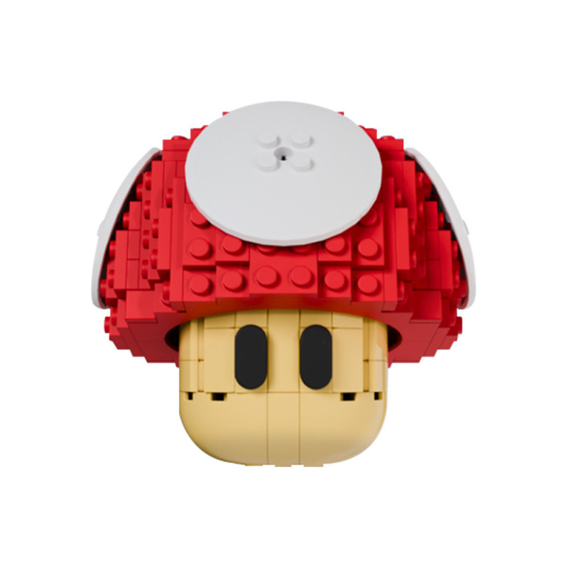 Mario