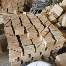 ܇ֹľ|܇݆̥λͣ܇̖؛܇