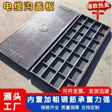 |wͺϘ֬w巽ξwƽʽ۲ʽw