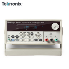 �h�rTEKTRONIX̩��PWS4305�ɾ���ֱ�������ԴPWS4205��ͨ��USB��