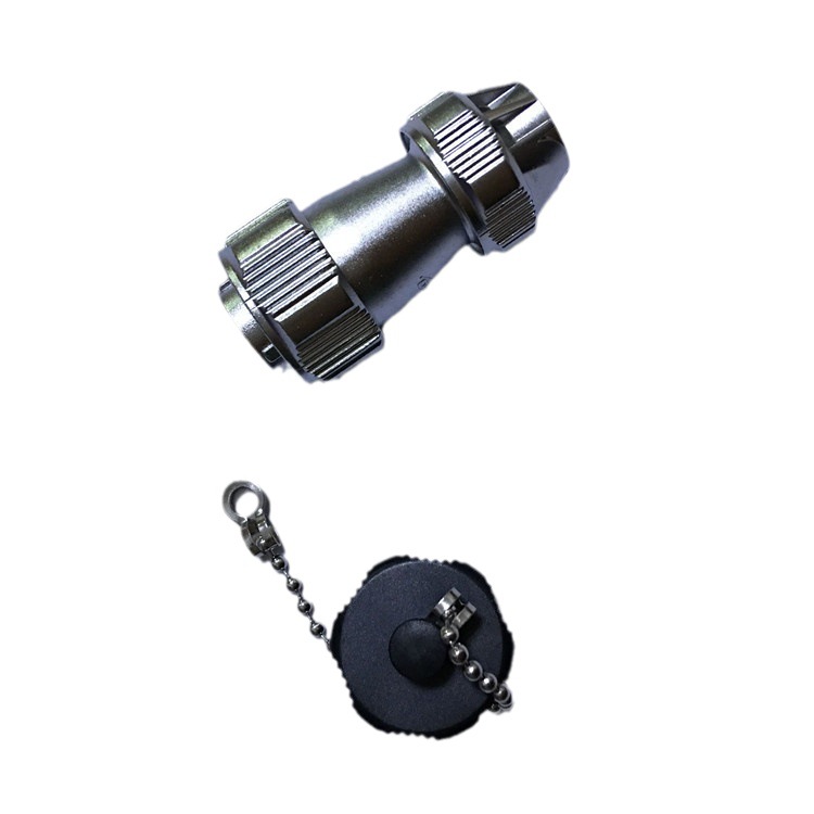 AS28K17Z���η�������WAS32K14Z P28 angled female plug