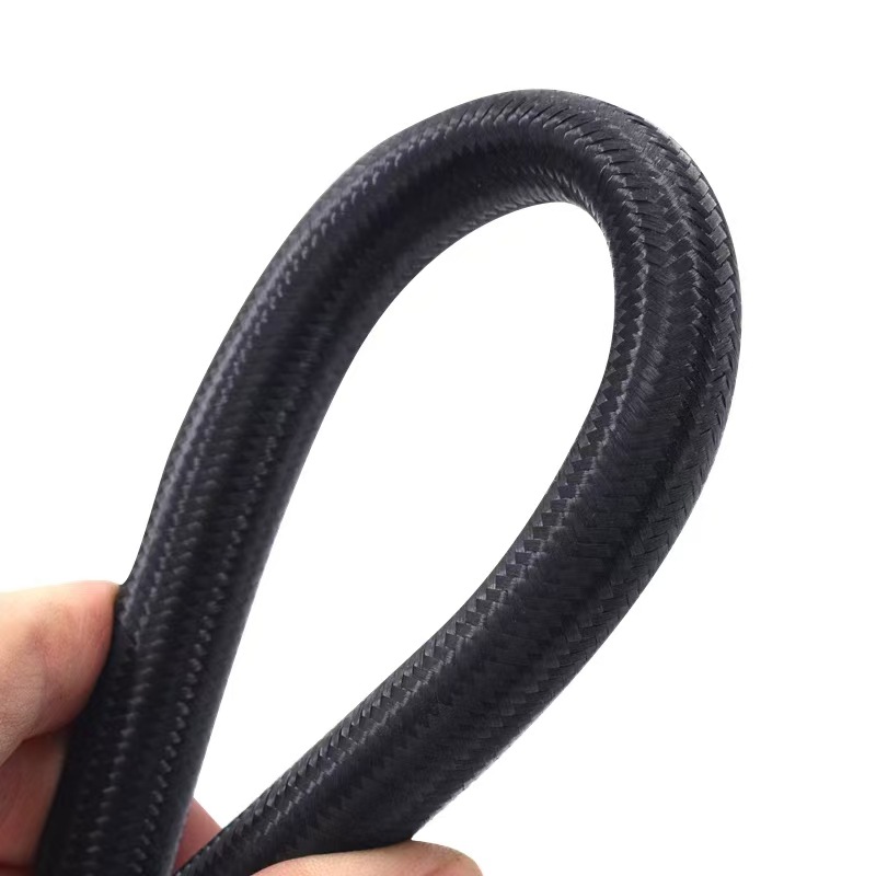 微信图片_20250208143625