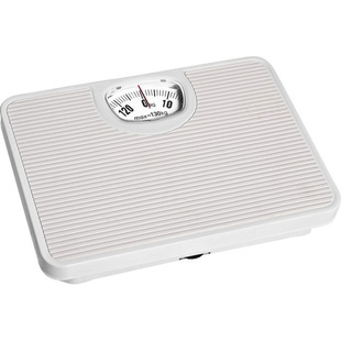 ����PU����Ƥ�Cе���w�ӿ����FƤ���w�ӏ������w���w�س�ԡ�ҳ�