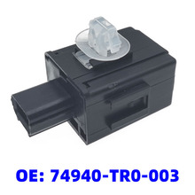 �����ڱ����Ÿ�˼��ک��������ܳ� 74940-TR0-003 74940-SZW-003