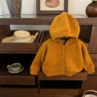 ��С˾�����¿�ů�q���n��ͯ�bŮ�����U���h���Ӻ�ë���Bñᘿ���