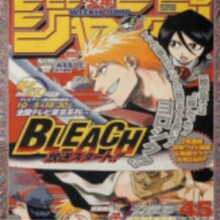 �羳����̺�ӄ�����ͨ��̺��ȫ�ďS��