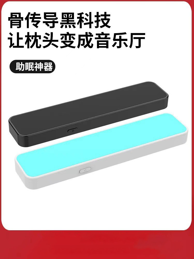 O1CN01rcSq8l2GouKzvV4JZ_!!2213