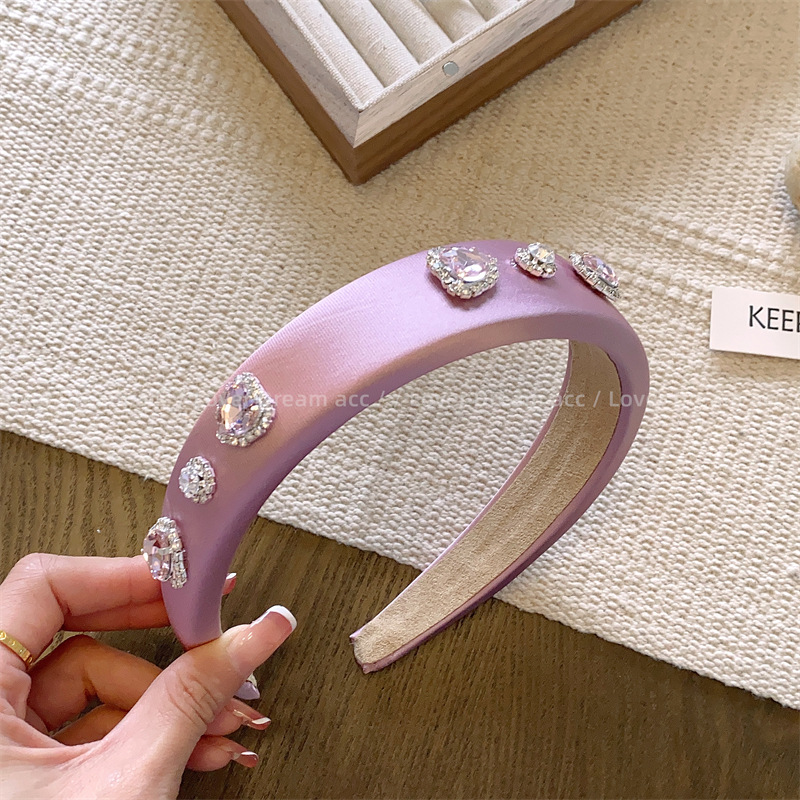 2023-03-27 160203.jpg