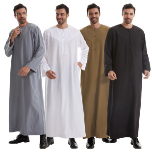 Factory in stock Men's Robe, TH839, AliExpress EBAY Amazon AMAZON HOT SALE