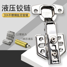 �\��¡���P��q朾��_���ᙙ�T���P�2.0�Ӻ�Һ���T机���q�