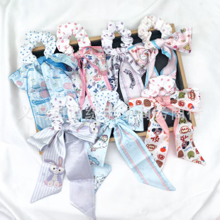 �ɐۿ�ͨˮ�����cȦ�����t���l�h���lȦСŮ�������Y�l�K�z���l�