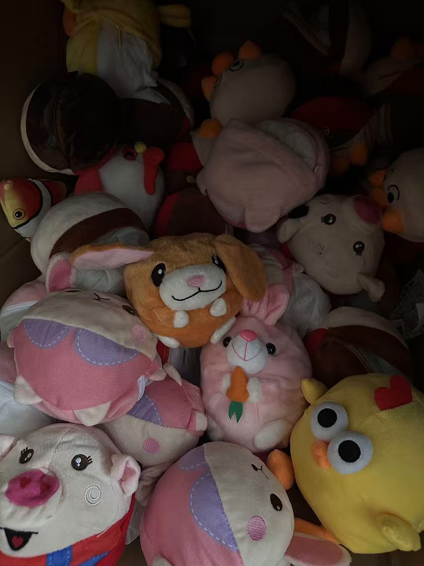 Control remoto de tres modos de ajuste con artefactos mágicos de bebé para dormir y oscilar movimiento de bebé