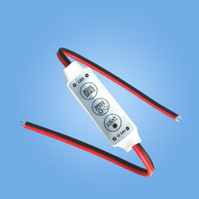 �t��24�I����USB LED���l�􎧺���5-24V USB RGB�������߲��{��