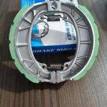 ͨ����늄�܇�Ħǰ��x܇Ƭ110�Ąx125�����x܇Ħ��܇����S���l