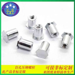 �ǘ��Ԅ�܇���� ��\ä�׉��T����������ĸ�� ��î����BSO���T��