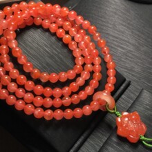 �S�����l�����ϼt���Ҽt�h��ɏ����Ȧ����L�ɫ�ɼt���������w