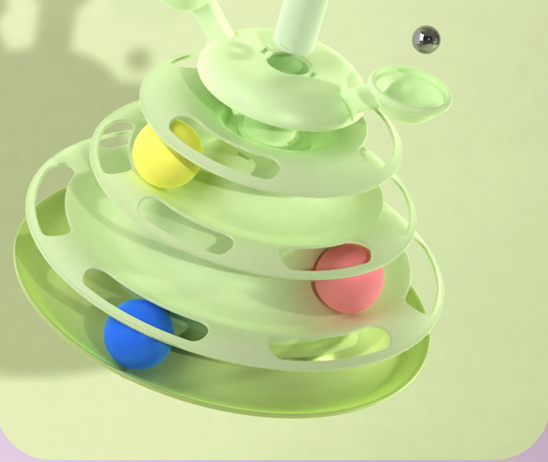 猫薄荷转盘详情修改_15