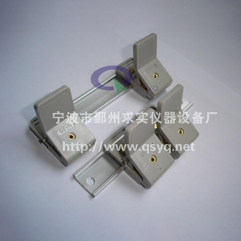 供应晶体管外壳微电路金属封装外壳 电子封装金属电子封装外壳