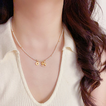 2026���¿���|�r�М���ٴ��R�����X�������p�ݺ��s�߼����i�