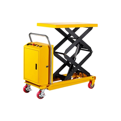 Avtomobil fırlanan platformaları — Trolley
