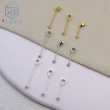 S925���y�������^ �f���ݽz�A����� DIY������h���y����