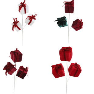 ���R�d���� �}�Q���bt�G�z�q��ĭ�Y�в�֦�}�Q���bY���