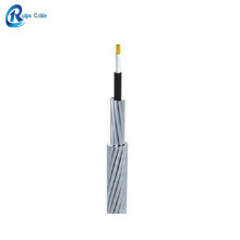 WGSB/WTJHQ-1�p��䓽z�z�b�^�͹���לy����|