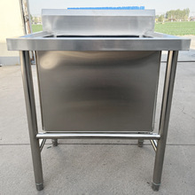 ���P䓽���� ������N����⻯���� ���P�ˮ�ۺ�Nϴ�˳�