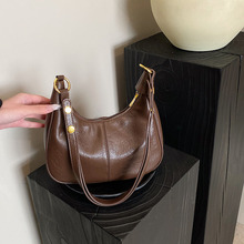 ¿羳ٴҸ°nϞƤSlͨچμбŮ