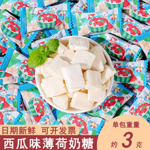 ���l���e�W�t��ʳKTV�Ƶ�������̨���^��˾ǰ̨�д�����ζ����