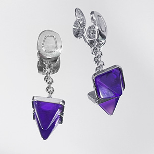 ���� HUNTERȫ�C�˿���Ƥ�����A�����Ů���A����Ʒ