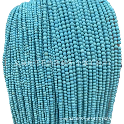 Jewelry Accessories Wholesale, Zərgərlik ara hissələri