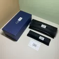 Di australia blue box sunglasses box