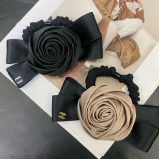 �lʽ�͹�õ�廨��ץ�A ���|��ɫ�����Yץ�A�ٴ�ͨ�������^ ���~�A