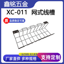 �๦�����׾��ۼ������Ų��ļ��k����Ʒ�������ռ{�ܴ����������