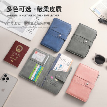 �羳�¿���o�ՊA���б�y�o�հ��๦���C����������X���羳