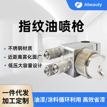 �S�ҵ͉�ָ�y�͇������TÓģ���������l�ԄӇ������F�����ᘌ