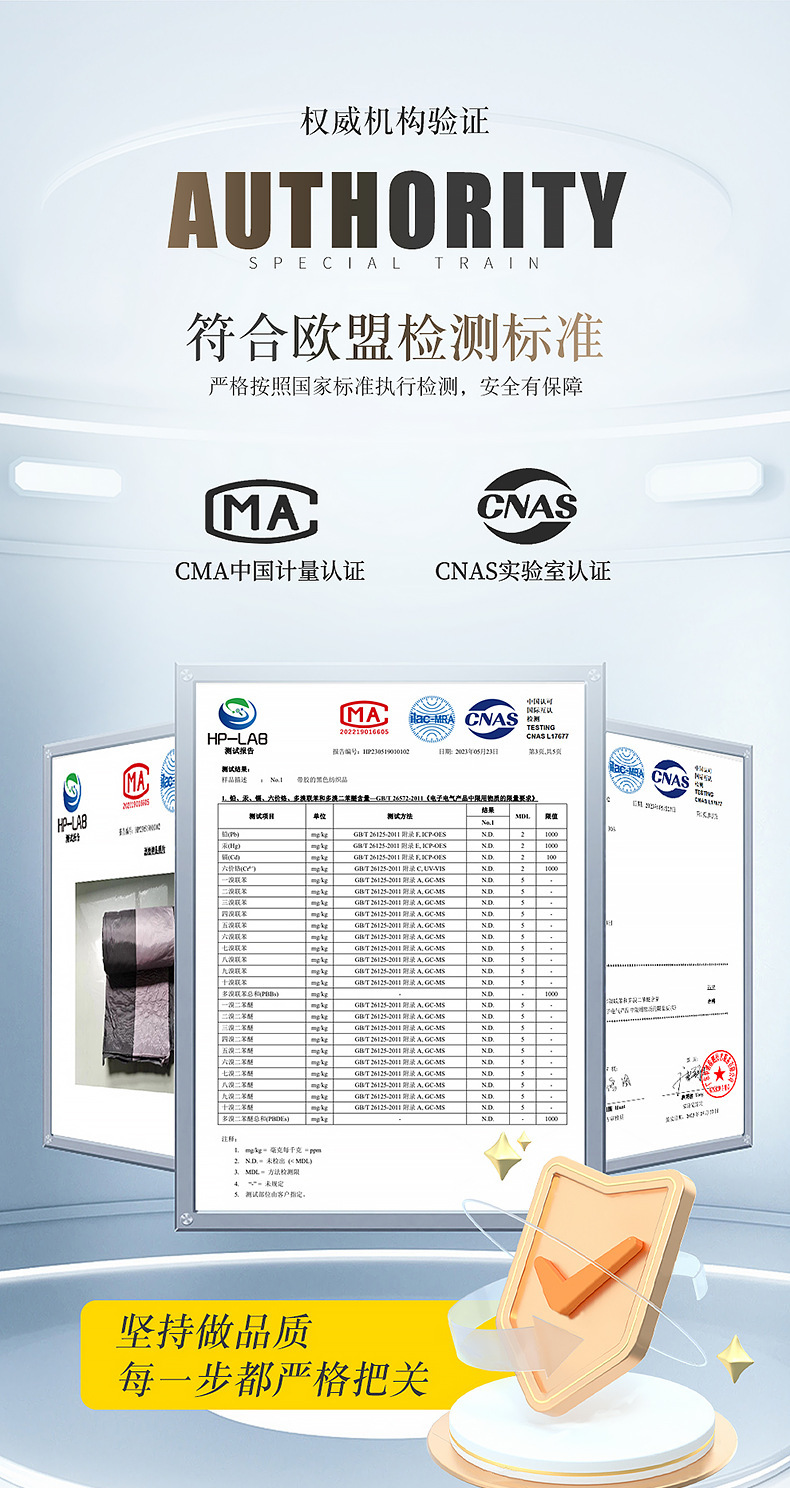 Ideal L6/L7 Camping Mattress, Automatic Inflatable Travel Mattress, Car Trunk Sleeping Pad, In-Car Sleeping Gadget